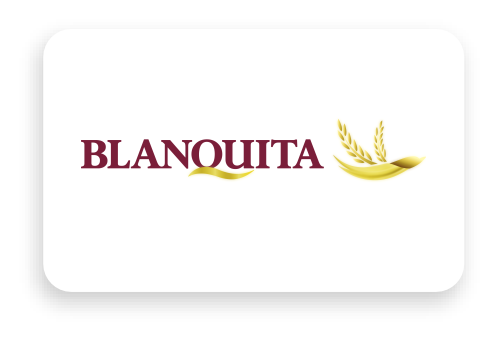 Blanquita.png