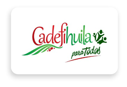 Cadefihuila.png