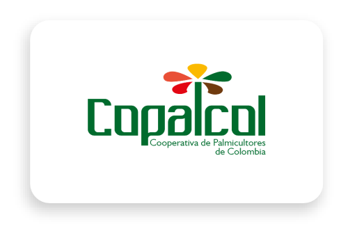 Copalcol.png