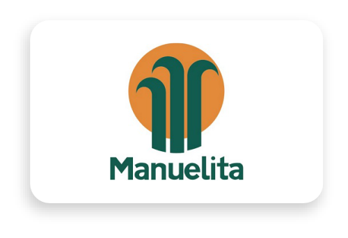 Manuelita.png