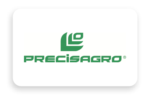 Precisagro.png
